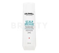Goldwell Dualsenses Scalp Specialist Shampoo detergente profondo 250 ml