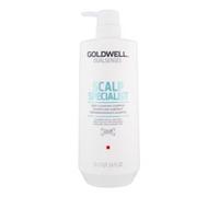 Goldwell Dualsenses Scalp Specialist Shampoo detergente profondo - Shampoo