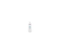 Goldwell Dualsenses Scalp Specialist Shampoo detergente profondo - Shampoo