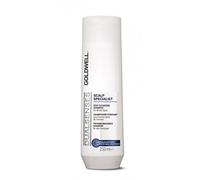 Shampoo Per Capelli Grassi GOLDWELL DS Scalp Specialist Cleansing Shampoo 250ml