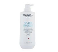 Goldwell Dualsenses Scalp Specialist Deep Cleansing Shampoo 1 litro