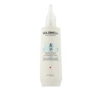 Goldwell. Dualsenses Scalp Specialist siero anti perdita di capelli 150 ml