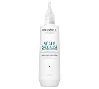 Goldwell Dualsenses Scalp Specialist Anti-Hairloss Serum150ml - siero anticaduta