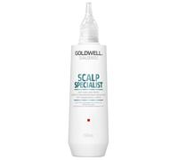 Goldwell Dualsenses Scalp Specialist Anti-Hair Loss Serum 150 ml
