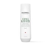 Goldwell - Dualsenses Shampoo 250 ml unisex