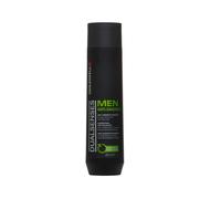 Goldwell Dualsenses Shampoo Antiforfora Uomo 300 ml - Shampoo