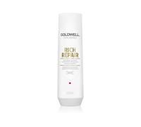 Goldwell Dualsenses Shampoo ricco riparatore 250 ml - Shampoo