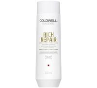Goldwell Dualsenses Shampoo Riparatore Ricco 100 ml - Shampoo