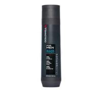 Goldwell Dualsenses Shampoo Uomo Capelli e Corpo 300 ml - Shampoo