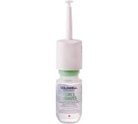 Goldwell Dualsenses Siero Ricci e Onde 18 ml - Siero capelli