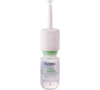 Goldwell Dualsenses Curls & Waves Curls & Waves Intensive Serum 216 ml