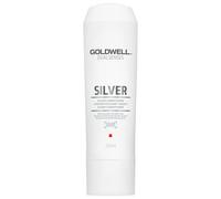 Goldwell Dualsenses Silver Conditioner 200 ml
