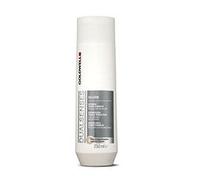 Goldwell Dualsenses Silver Refining Silver Shampoo - Shampoo