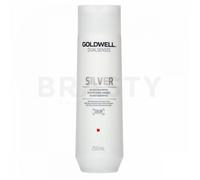 Goldwell Dualsenses Silver - Shampoo
