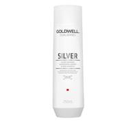 Goldwell Dualsenses Silver Shampoo 250 ml