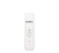 Goldwell Dualsenses Silver Shampoo 250ml