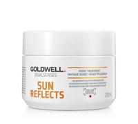 Goldwell Dualsenses Sun Reflects Masque 60 sec. 200 ml