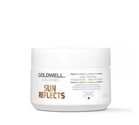 Goldwell Dualsenses Sun Reflects After-Sun 60 sec Treatment 200 ml
