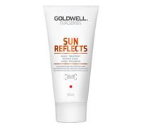 Goldwell Dualsenses Sun Reflects After-Sun 60sec Treatment 50 ml