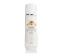 250ml Goldwell Dualsenses Sun Reflects Shampoo doposole