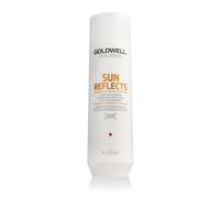 250ml Goldwell Dualsenses Sun Reflects Shampoo doposole