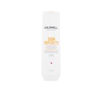 Goldwell Dualsenses Sun Reflects After-Sun Shampoo 250Ml Per Donna (Shampoo)