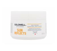 Goldwell Dualsenses Sun Reflects Maschera Protettiva Capelli 200 ml