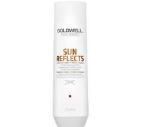 Goldwell Dualsenses Sun Reflects After-Sun Shampoo