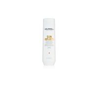 Goldwell Dualsenses Sun Reflects After-Sun Shampoo