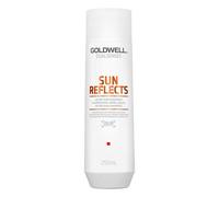 Goldwell Dualsenses Sun Reflects After Sun Shampoo 250 ml