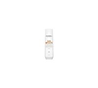 Goldwell Dualsenses Sun Reflects Shampoo Doposole Capelli e Corpo 250 ml - Shampoo