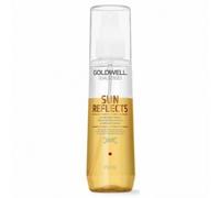 Goldwell - Goldwell Dualsenses Sun Reflects Uv Protect Spray 150 Ml