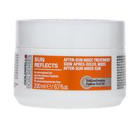Goldwell Dualsenses Sun Reflects Trattamento 60sec - Trattamento