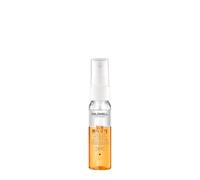 Goldwell Dualsenses Sun Reflects, trattamento spray per capelli, protezione UV, 30 ml