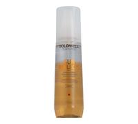 Goldwell - Goldwell Dualsenses Sun Reflects Uv Protect Spray 150 Ml