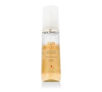 Goldwell - Goldwell Dualsenses Sun Reflects Uv Protect Spray 150 Ml