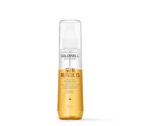 Goldwell Dualsenses Sun Reflects UV Protect Spray 150 ml