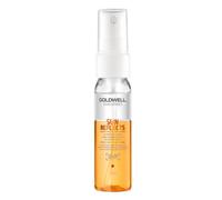 Goldwell Dualsenses Sun Reflects UV Protect Spray 30 ml