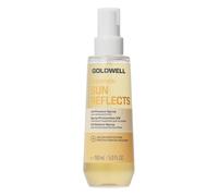 Goldwell Dualsenses Sun Reflects UV Protect Spray Protettivo 150 ml