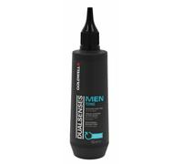 Goldwell Dualsenses Tonico attivante del cuoio capelluto 150 ml Tonico