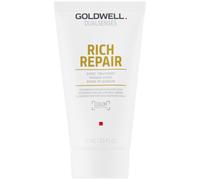 Goldwell Dualsenses Trattamento riparatore ricco - Trattamento capelli 50 ml