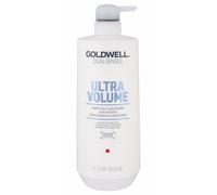 Goldwell Dualsenses Ultra Volume Balsamo per Capelli Sottili 1 l
