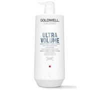 Goldwell Dualsenses Ultra Volume Bodifying Conditioner balsamo per capelli fini senza volume 1000 ml