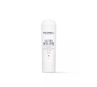 Goldwell Dualsenses Ultra Volume Balsamo Volumizzante 200ml