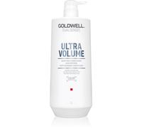 Goldwell Dualsenses Ultra Volume balsamo volumizzante per capelli 1000 ml
