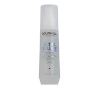 Goldwell Dualsenses Ultra Volume Bodifying Spray spray per il volume dei capelli 150 ml