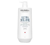 Goldwell Dualsenses Ultra Volume Conditioner 1000 ml