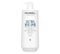 Goldwell Dualsenses Ultra Volume Bodifying Conditioner balsamo per capelli fini senza volume 1000 ml