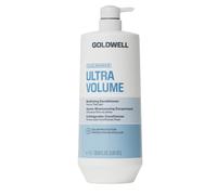 Goldwell Dualsenses Ultra Volume Bodifying Conditioner 1000ml - balsamo volumizz