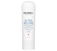 Goldwell Dualsenses Ultra Volume Bodifying Conditioner 200 ml